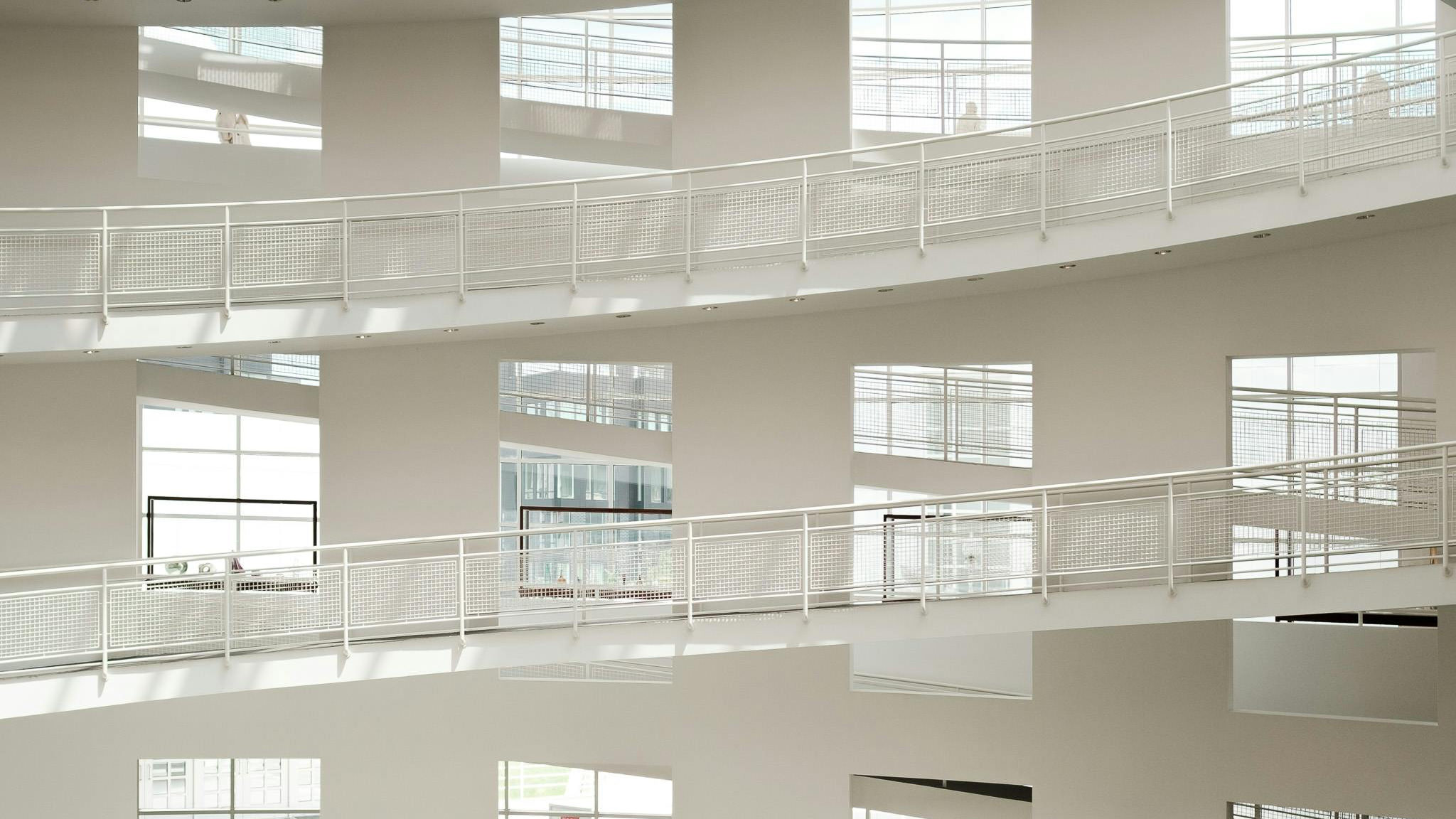 Institutions juridiques