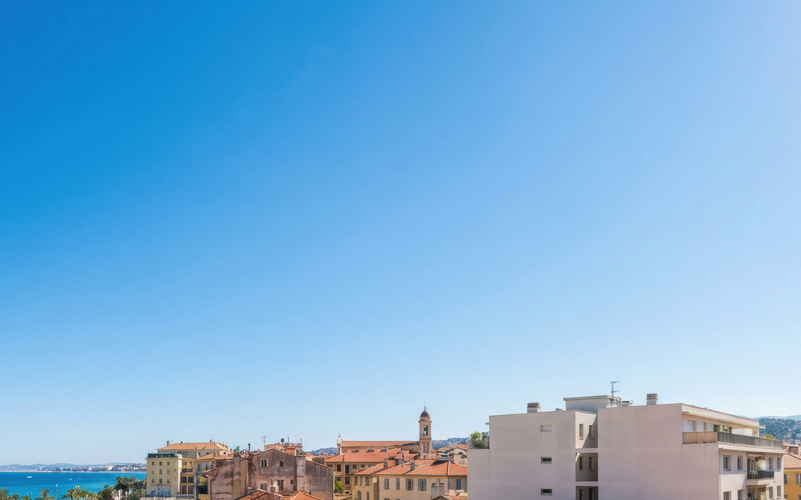 Expertise : Droit des assurances