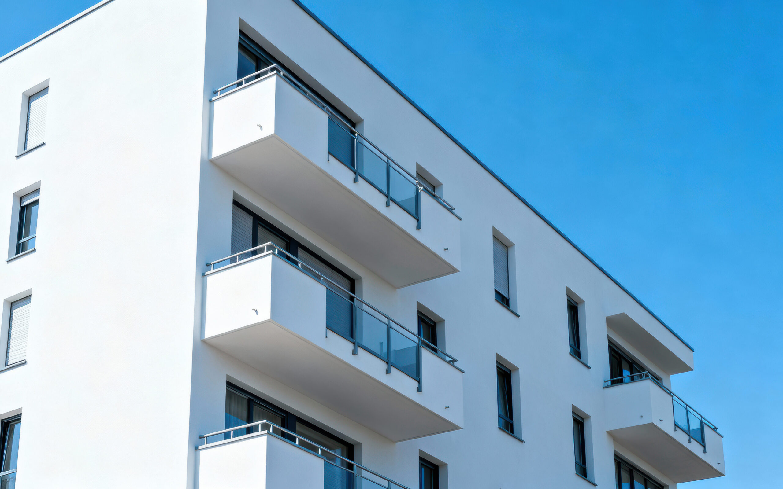 Expertise : Droit locatif