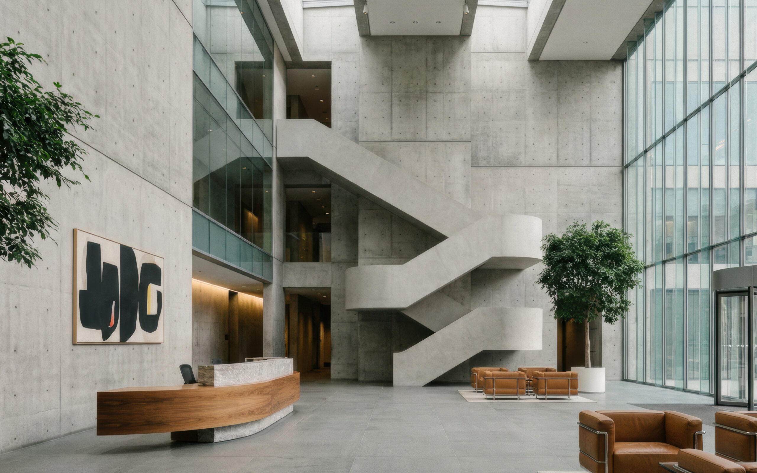 Expertise : Recouvrement de créances, sûretés et exécution