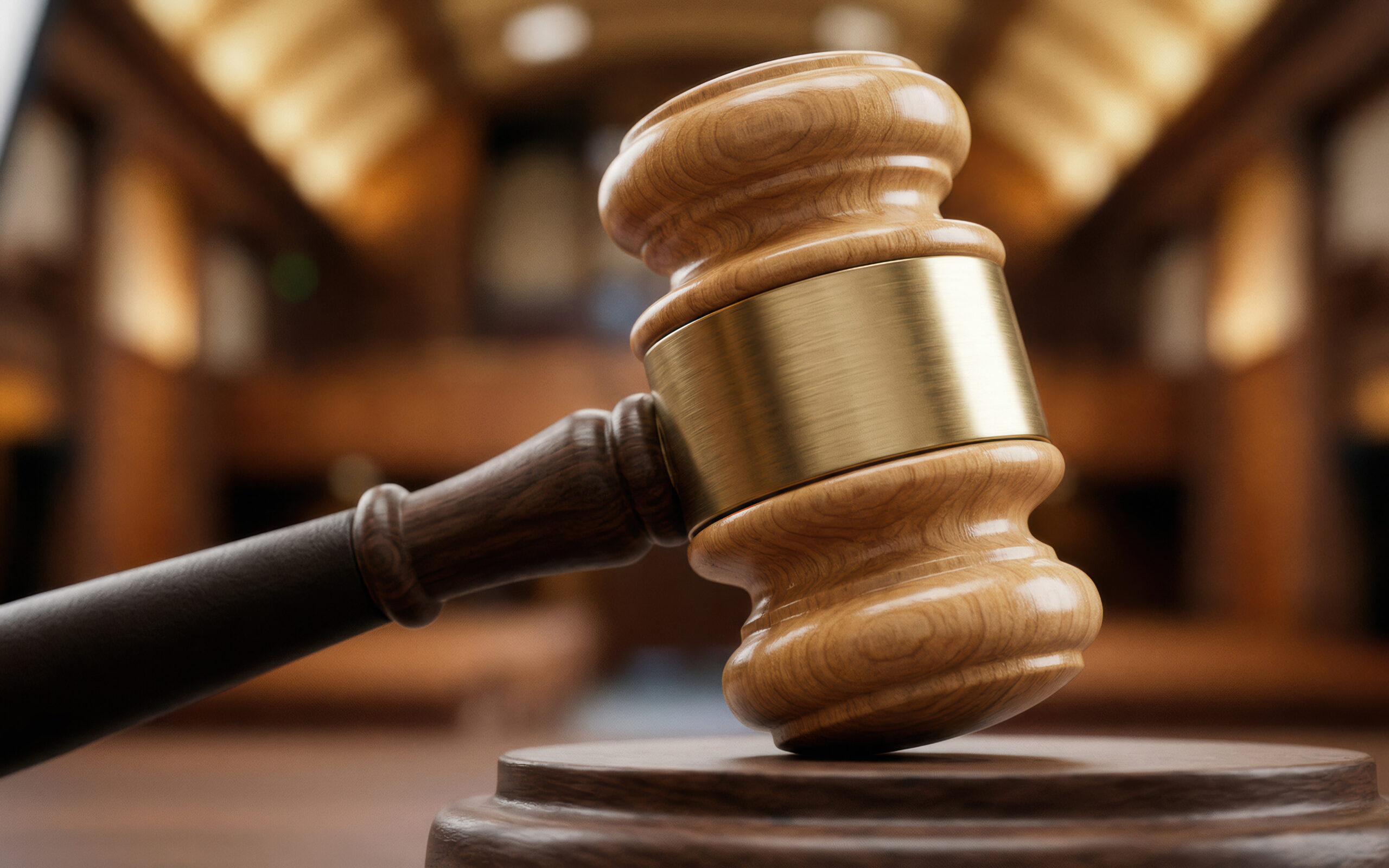 Expertise : Ventes aux enchères immobilières