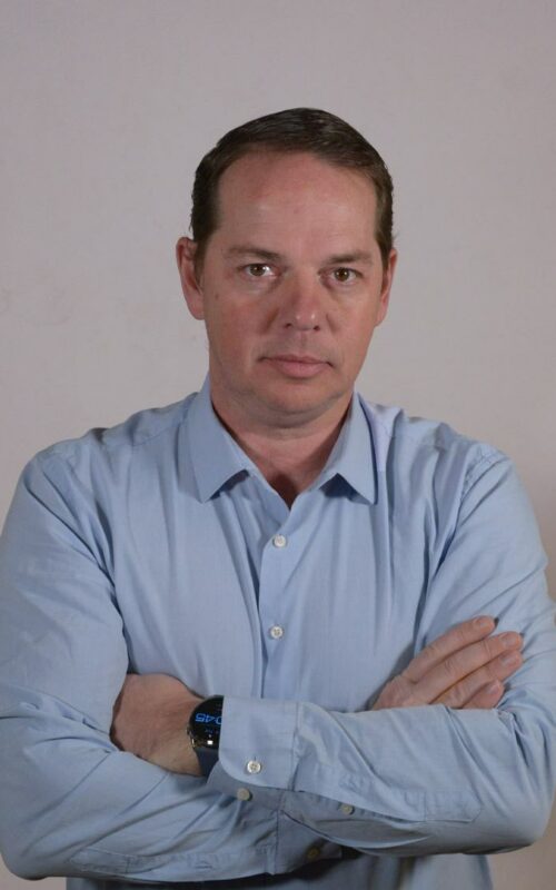 TOM_JEAN_DSC_0883 (1)